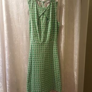 Comfortable Cotton Sleeveless